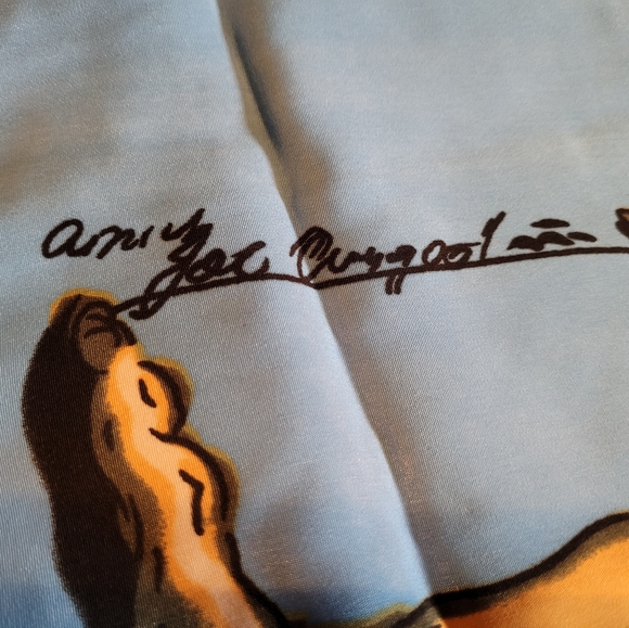 SNOOP DOGG DOG VINTAGE BUTTON DOWN SHIRT - Picture 11 of 16